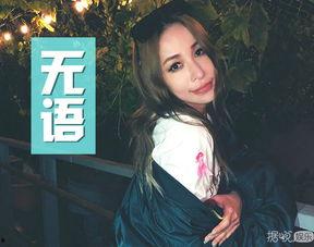 娱乐吃瓜bgm剪辑版,bgm剪辑版带你领略视听盛宴